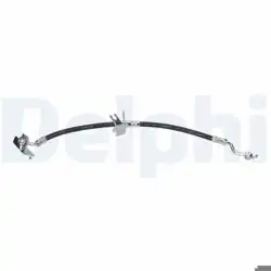 DELPHI LH7629 | Fren Hortumu Ön Sol Hyundai Tuscon Kia Sportage 1.6 2.0 CRDI 18 -