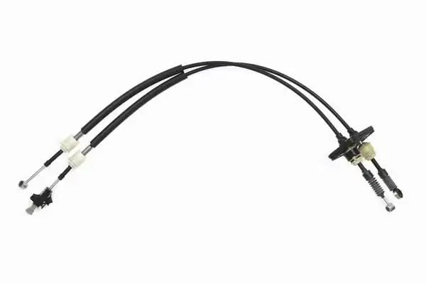 CAVO 1114636 | Vites Kumanda Teli Ducato III 3 0jtd 11 Jumper III Boxer III 3 0 Hdi 11