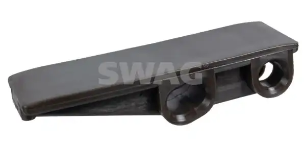 SWAG 10090014 | Zincir Kızağı Eksantrik Zinciri İçin Krank Karteri Mercedes Benz Pkw