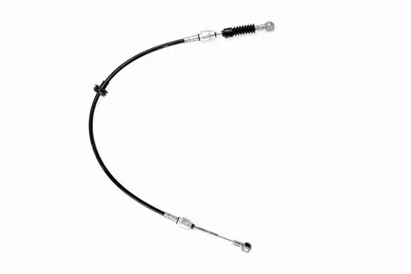 CAVO 6014602 | Vites Kumanda Kablosu Ayırıcı Boxer Jumper Ducato Mg5t Şanzıman 2 5d 2 5 TD 2 8 97 03