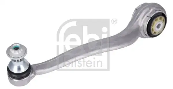 Febi Bilstein 280411 Salıncak Rotilli Ön Alt Sol Cekici Kol W205 14 S205 14 C205 15 A205 15 A238 17