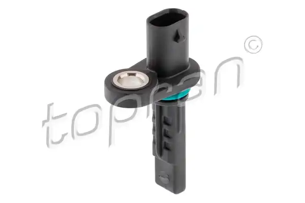 TOPRAN 410482 | ABS Sensörü Arka Mercedes E Seri W213