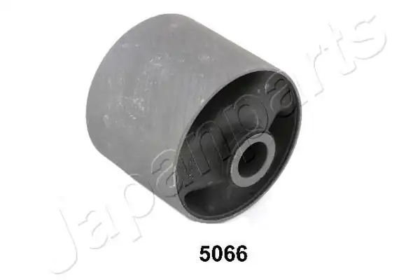 Japan Parts Ru 5066 Mitsubishi Pajero 00 09 Arka Salıncak Burcu
