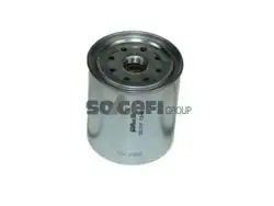PURFLUX CS467 | Yakıt Filtresi Jeep Cherokee (Xj) 2.5 TDI 95  01