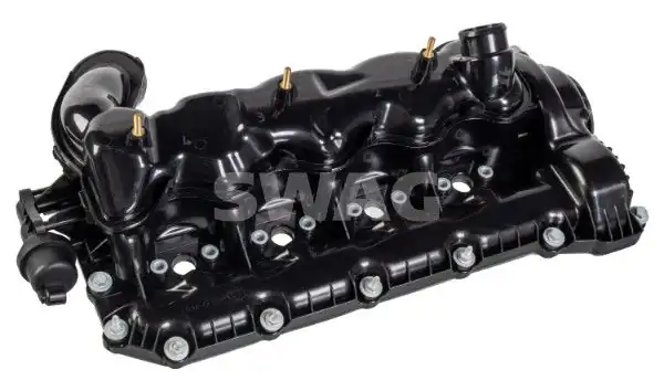 SWAG 33104836 | Külbütör Kapağı Sağ Landrover Range Rover III Range Rover IV Sport