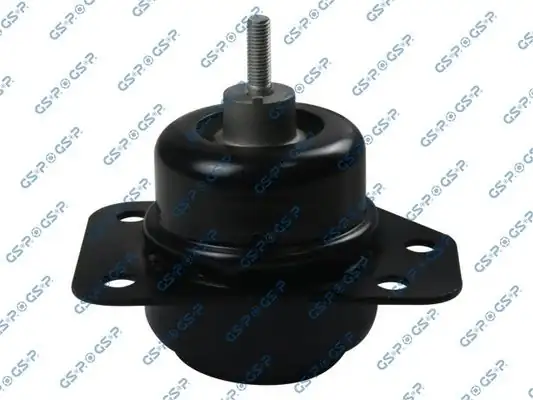 GSP 512513 | Motor Kulağı Ön Sağ Lacetti