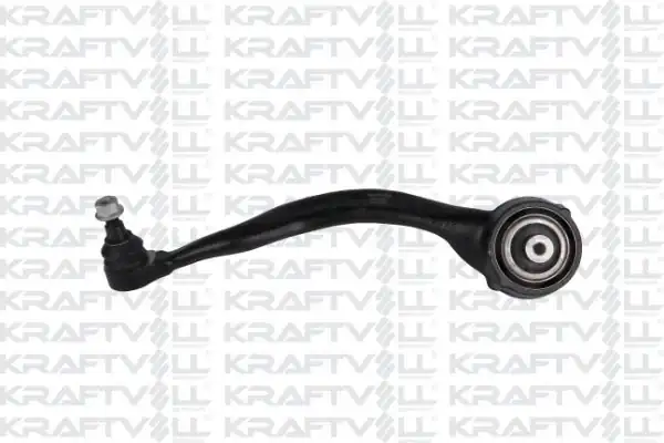 KRAFTVOLL 13050483 | Rotilli Salıncak Ön Sol Alt Discovery Range Rover Sport 2012