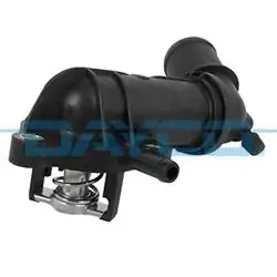 DAYCO DT1153H | Termostat (Govdesız) Egea 500L 500×1.6D Jeep Renegade 1.6 2.0 Crd Grand Cherokee 2.0 Crd Alfa Romeo Gıuletta