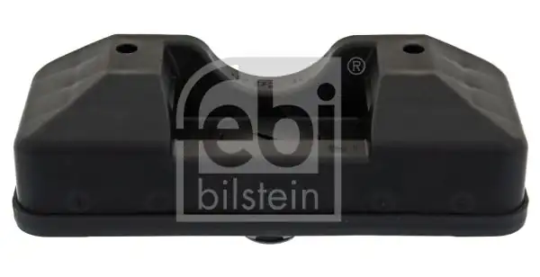 Febi Bilstein 45458 Kriko Takozu Mercedes W117 W156 W176 W242 W246