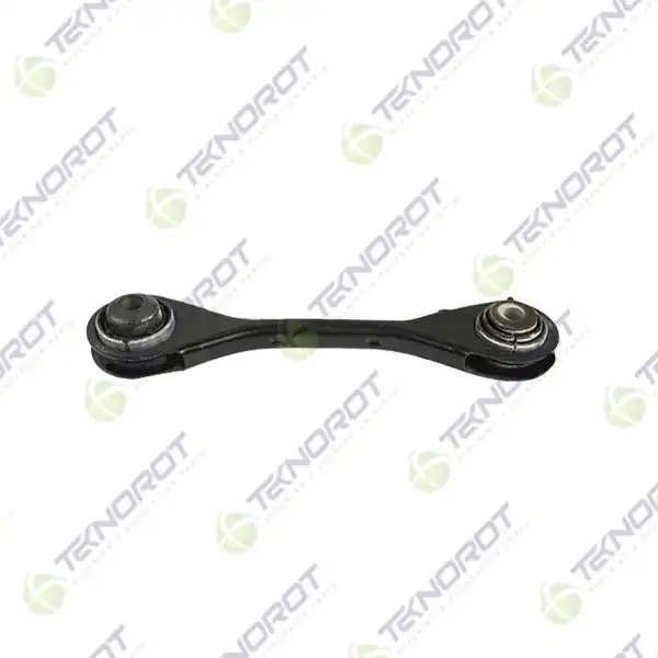 Teknorot B 1189 Denge Kolu Arka Sol Üst Bmw X5 G05 G18 X7 G07 2019 X6 G06
