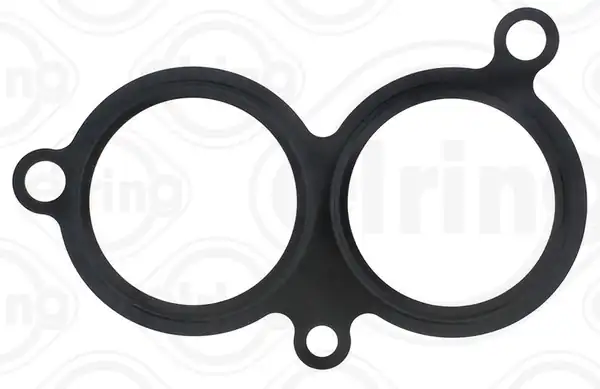 Elring 633 291 Emme Manifold Contası Bmw 316i 318i E36 M43 95 99 2 Adet