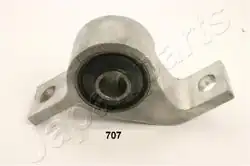 JAPAN PARTS RU-707 | Subaru Impreza 92-00 Legacy Forester 97-02 Sağ Alt Salıncak Burcu Kelebek