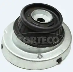 CORTECO 49363477 | Amortisör Takozu (Alfa Romeo: 147-10)