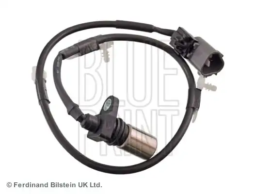 BLUEPRINT ADT37254 | Toyota Hilux 05 Krank Sensörü 90919 05050 869062
