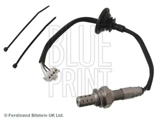 BLUEPRINT ADC47044 | Mitsubishi 4g13 4g92 4g93 Lancer Colt Oksijen Sensörü