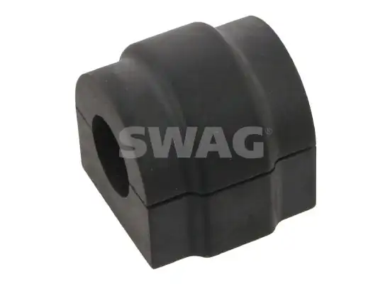 SWAG 20934259 | Viraj Demir Lastiği Bmw X5 E53 Arka