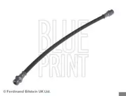 BLUEPRINT ADC45392 | Arka Fren Hortumu Mitsubishi L200 01-06 2Wd-4Wd K64-K74t