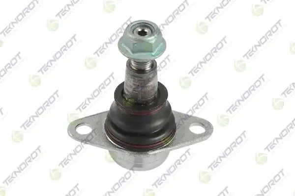 Teknorot B 880 Bmw X3 F25 Alt Rotil 31106787665