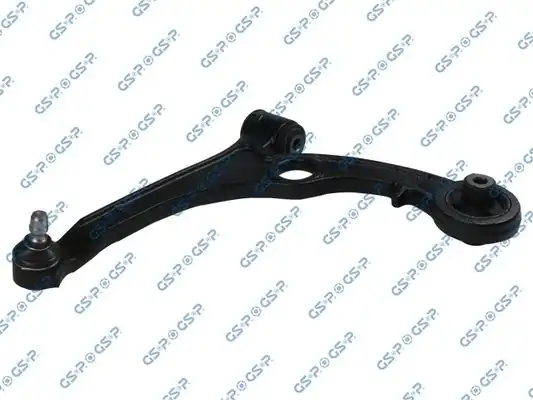 GSP S062329 | Salıncak Burcu Jeep Cherokee Üst