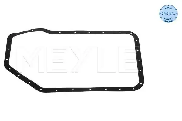 MEYLE 1003210004 | Conta Karter VW Passat 03 A4 A6 01 5 Otomatik