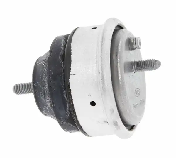 CORTECO 21653127 | Motor Kulağı Bmw E46 M57 M57n Sağ Sol 99