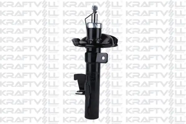 KRAFTVOLL 15010507 | Ön Amortisör Gazlı Sağ Mazda 3 2003 2009 Mazda 5 2005