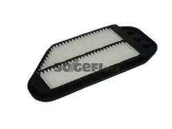 PURFLUX A1405 | Hava Filtresi Spark M300 1.0 1.2 10-17