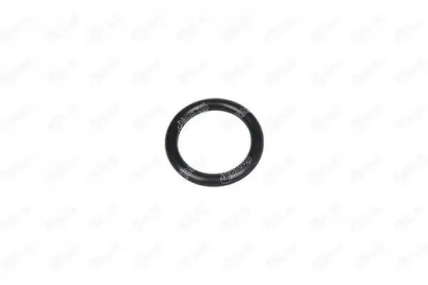 IBRAS 19778 | Emme Manifold Contası Oring Takımı Lastik C1 C2 C3 P107 P206 P207 P307 1 4hdi Dv4d 8hx 4 Adet