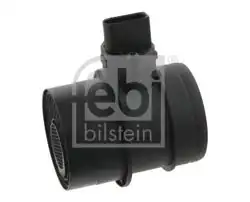 FEBI BILSTEIN 31412 | Hava Akıs Metre Golf V/Passat/T5/A4/A3 1.9-2.5 TDI 03-06