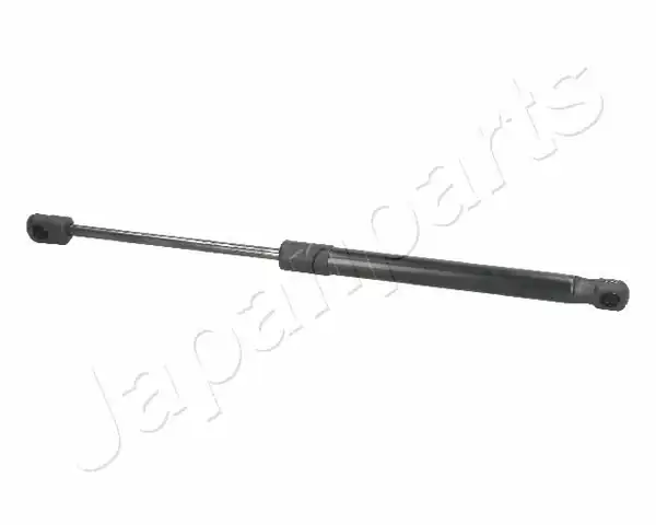 Japan Parts Zs01047 Bmw F30 Bagaj Amortisörü 51247259763