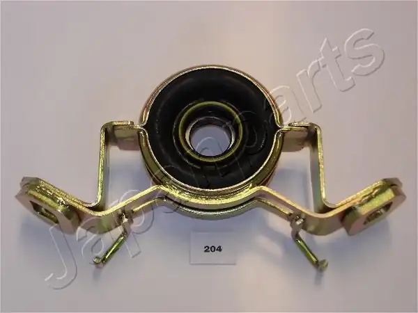 Japan Parts Ru 204 Toyota Hilux Ln 106 95 Şaft Askı Takozu