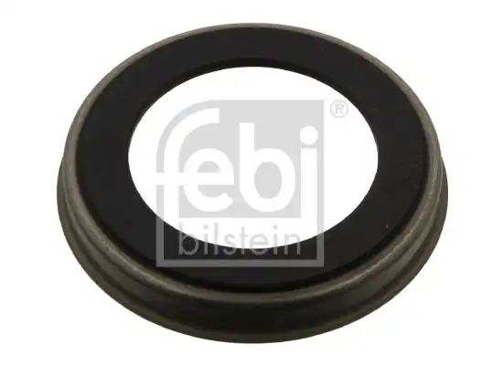 Febi Bilstein 32395 ABS Sensör Halkasi Ford Focus İ Fiesta Fusion Bm 98 12 Kampanalı