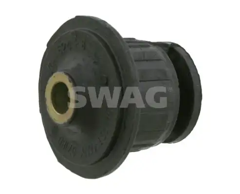 SWAG 30750003 | Travers Burcu Büyük Audi A80 85 91 2 Adet