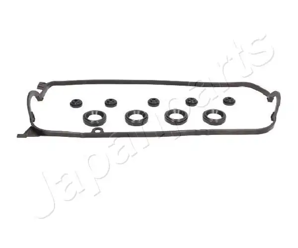 Japan Parts GP 404 Honda Civic 01 05 1 4 1 6 Subap Kapak Contası Keçeli