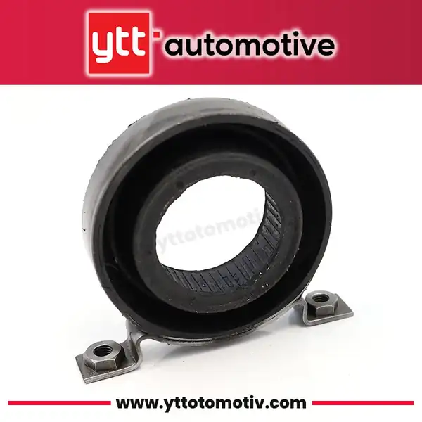 YTT Y2399 | Şaft Askısı Omega A Senator B 86 94