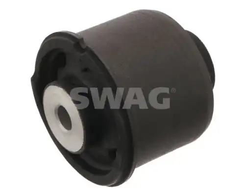 SWAG 50934748 | Arka Travers Dingil Burcu Ford Fiesta Courier B Max