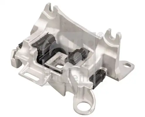 FEBI BILSTEIN 39505 | Şanzıman Motor Takozu Fluence