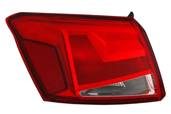 Depo 445 1942r Ue Sağ Dış Stop Seat Arona 16