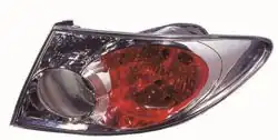 DEPO 216-1954R-UE | Stop Lambası Sağ Mazda 6 (GG) Benzin 02-04