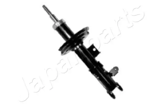 Japan Parts mm Hy089 Hyundai İ10 2013 Sol Ön Amortisör 54603b9500 Ps9416666