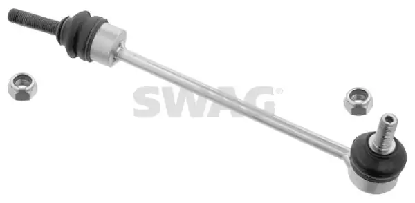 SWAG 10932076 | Askı Rotu Ön Sağ S Class W221 05 13 C216 06 13 835272