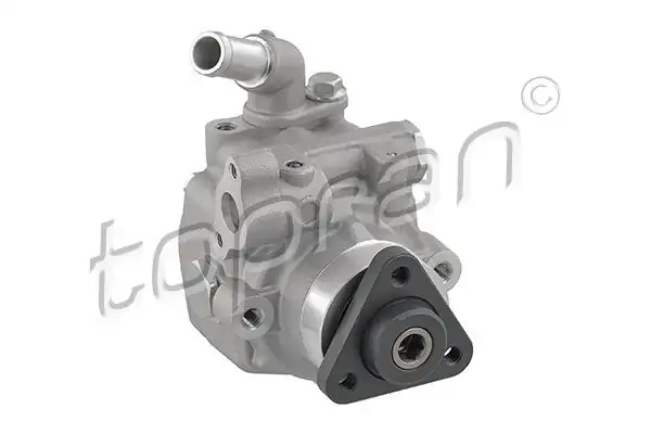 TOPRAN 116621 | Direksiyon Pompası VW Amarok 10 Transporter 10 19