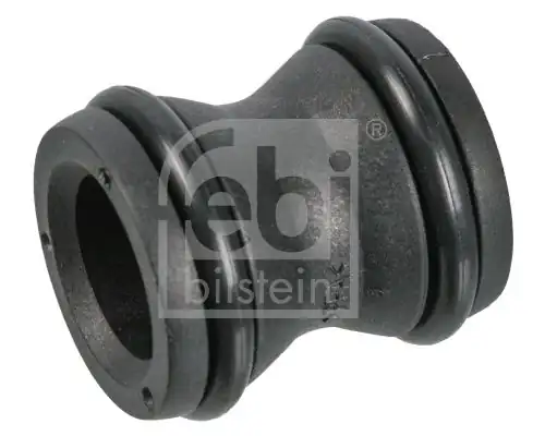 Febi Bilstein 171951 VW Passat Blok Su Tapası A4 A5 06h121131c