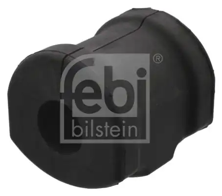 Febi Bilstein 1674 2 Ön Viraj Lastiği 23mm Bmw E34 90 2 Adet 824772