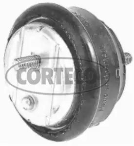 CORTECO 601553 | Motor Kulağı Bmw E34 M40 M43 M51
