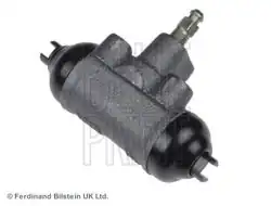 BLUEPRINT ADG04444 | Fren Silindiri Kia Rio 1.3-1.5 00-05 Hyundai Accent 1.5 CRDI 05 -