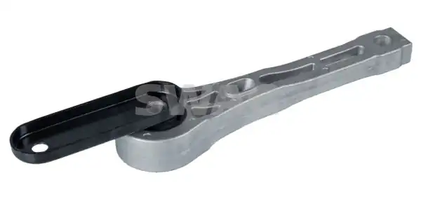 SWAG 30938400 | Motor Takozu Audi Q3 11 18