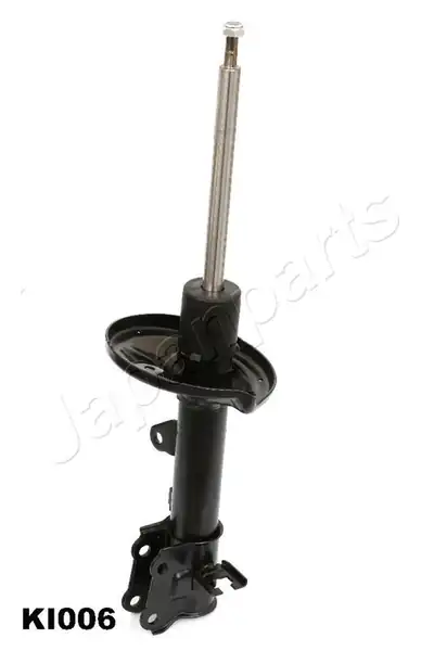 Japan Parts mm Ki006 Kia Cerato 04 Arka Sağ Amortisör