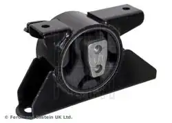 BLUEPRINT ADBP800458 | Motor Takozu Kia Picanto 1.0 11 -