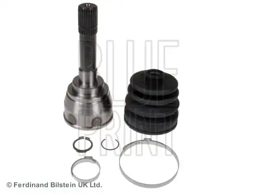 BLUEPRINT ADK88904 | Suzuki Vitara 88 00 G16 Dış Aks Kafası